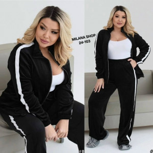 Костюм 23123774