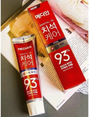 Зубная паста 23123966