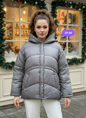 Куртка 23124099