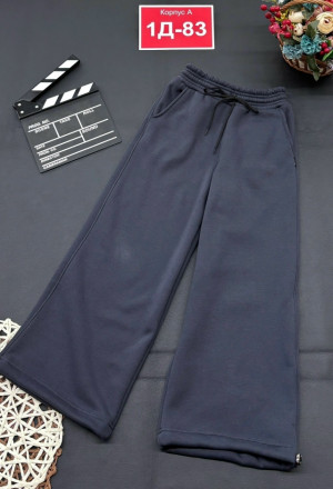 Штаны 23124117