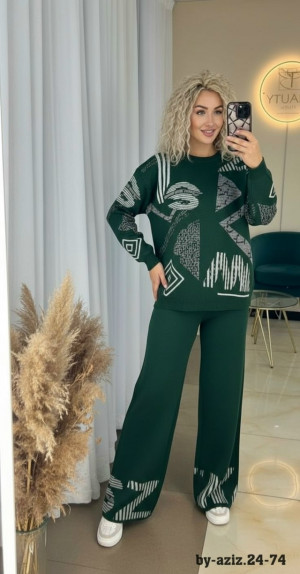 Костюм 23124266