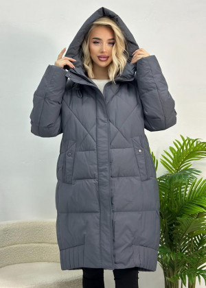 Куртка 23124345