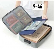 Органайзер для хранения