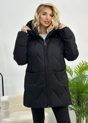 Куртка 23124395