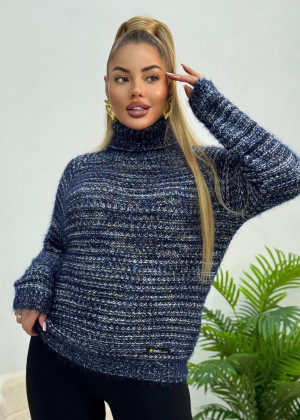 Свитер 23124729