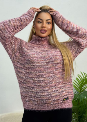 Свитер 23124730