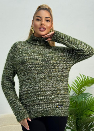 Свитер 23124731