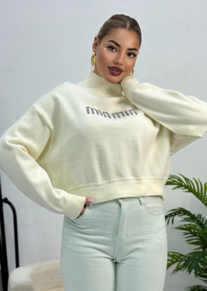 Свитер 23124750