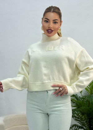 Свитер 23124755