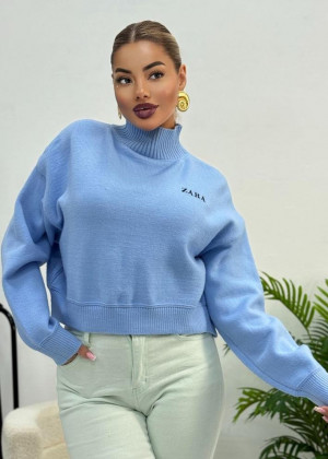 Свитер 23124769