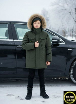 Куртка #23124792