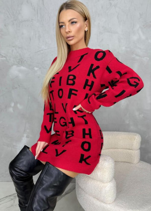 Туника 23124874