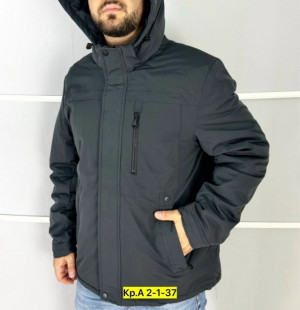 Куртка 23124888