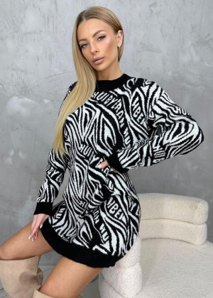 Туника 23124915