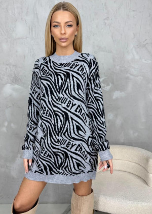 Туника 23124919