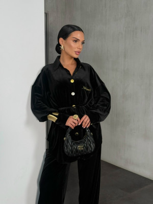 Костюм 23124923