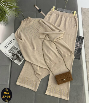 Костюм 23125012