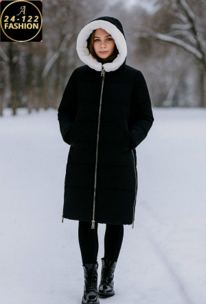 Куртка 23125229