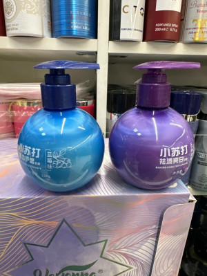 Зубная паста #23125327