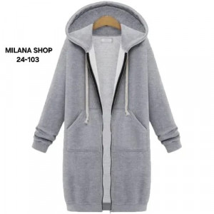 Кардиган 23125436