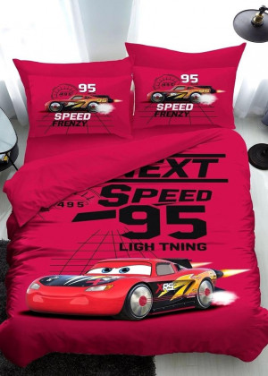 Детское постельное белье 23125510