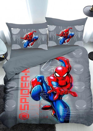 Детское постельное белье 23125513