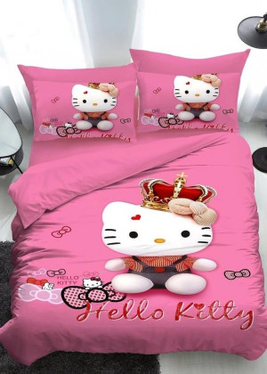 Детское постельное белье #23125520