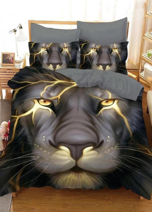 Детское постельное белье #23125521