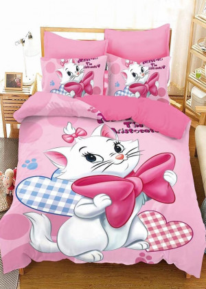 Детское постельное белье 23125524