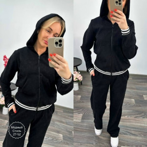 Спортивный костюм 23125539