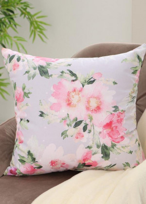 Подушка 23125580