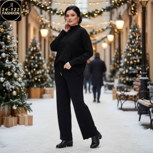 Костюм 23125619