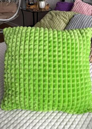 Наволочка 23125705