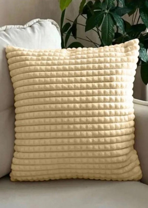 Наволочка 23125708