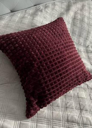 Наволочка 23125710