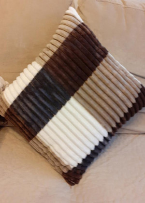 Наволочка 23125720