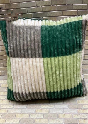 Наволочка 23125725