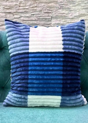 Наволочка 23125728