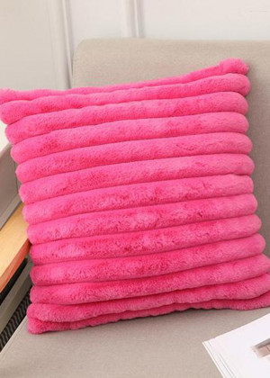 Наволочка 23125730