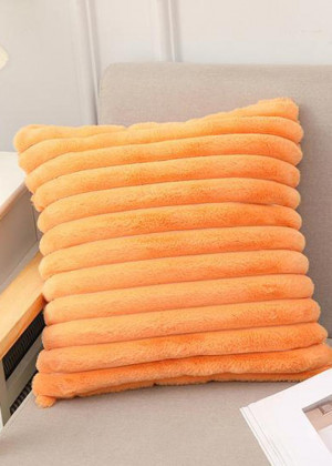 Наволочка 23125739