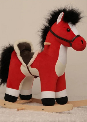 Качалка - Лошадка для детей #23125777