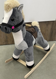 Качалка - Лошадка для детей