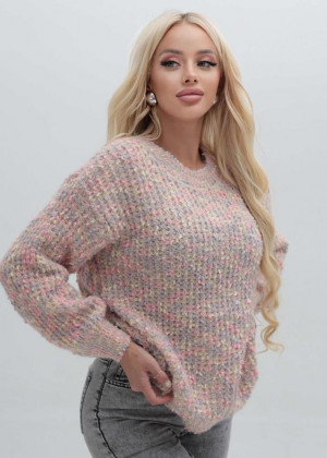 Свитер 23125869