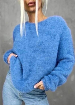 Свитер 23125873