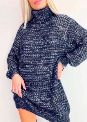 Туника 23125902