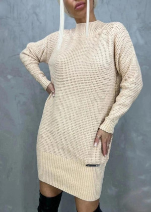 Туника 23125941