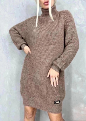 Туника 23125962