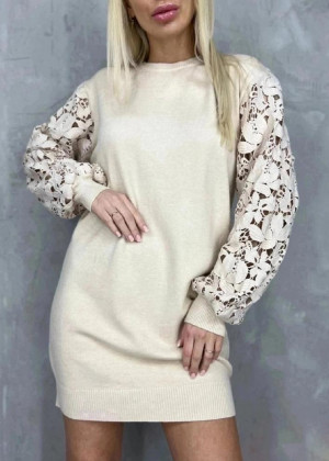 Туника 23125968