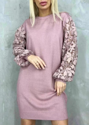 Туника 23125970