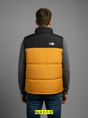 Жилет #23125975